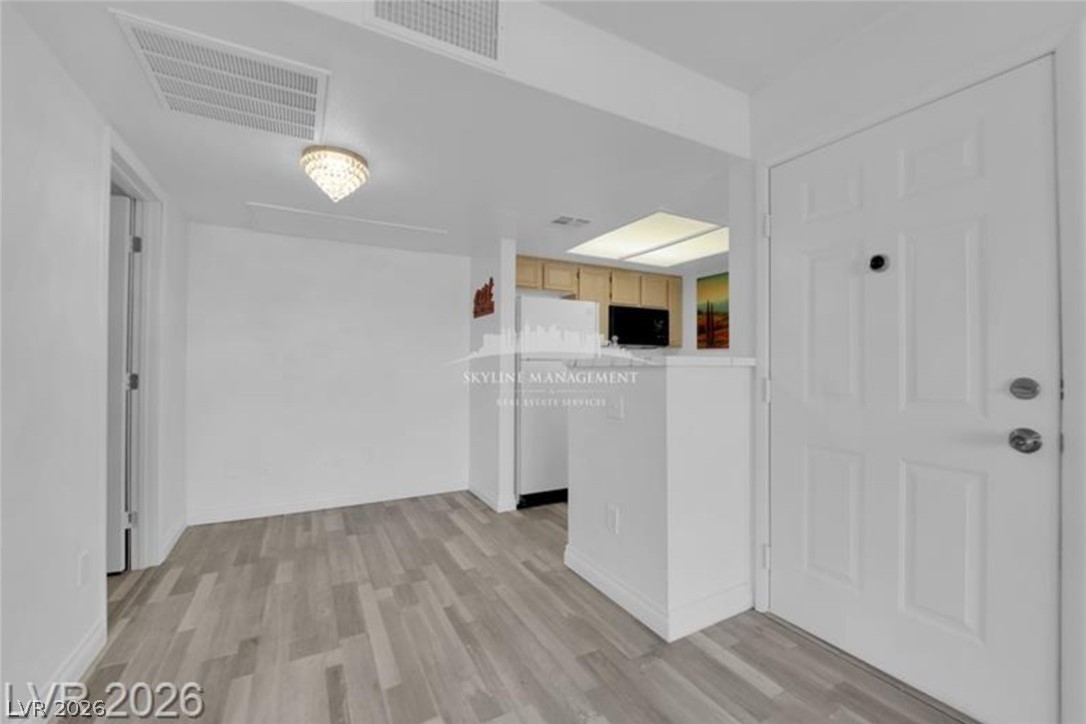8070 West Russell Road 2063 Las Vegas NV 89113