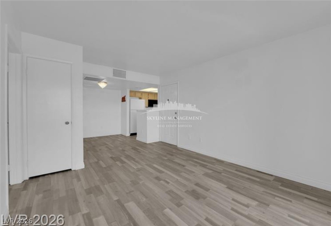 8070 West Russell Road 2063 Las Vegas NV 89113