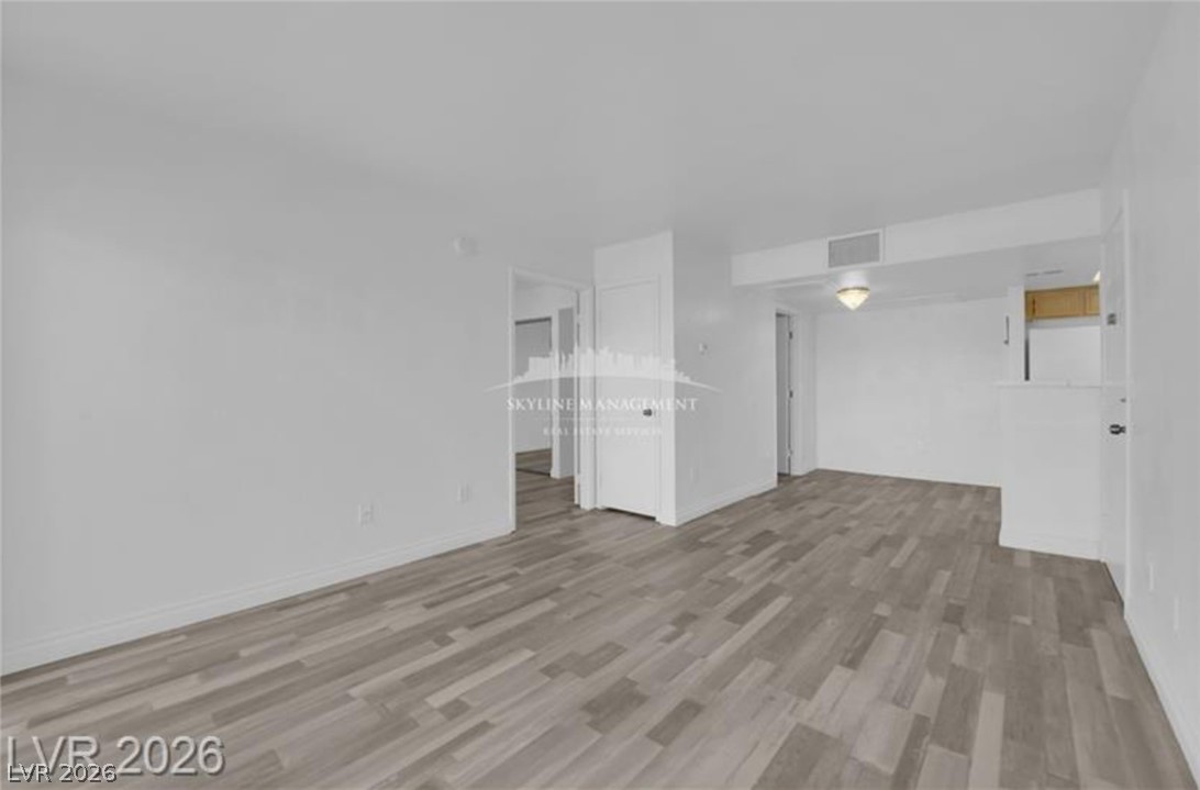 8070 West Russell Road 2063 Las Vegas NV 89113