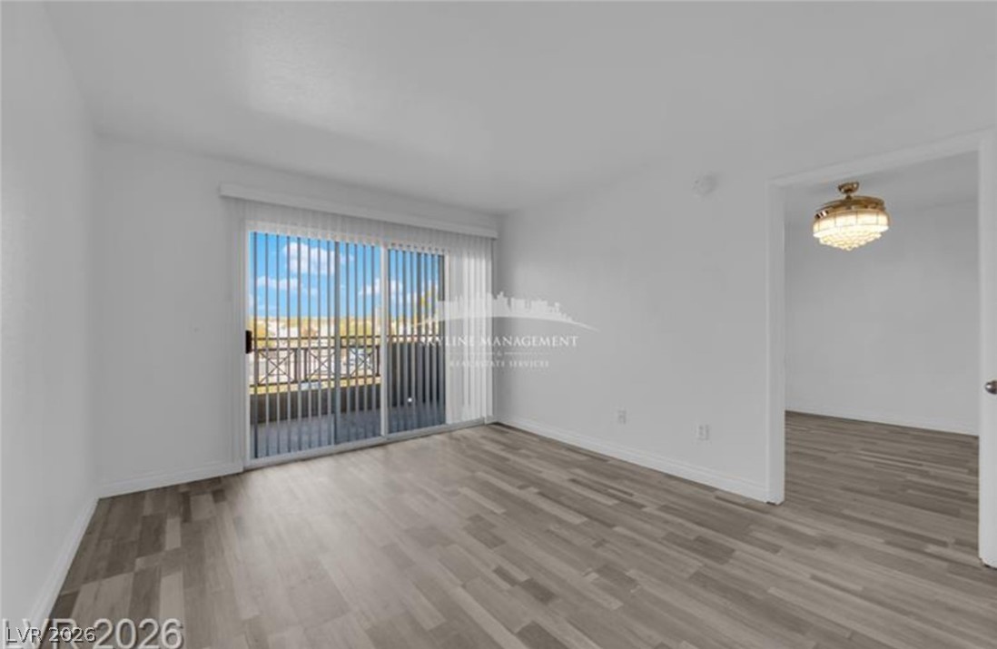 8070 West Russell Road 2063 Las Vegas NV 89113