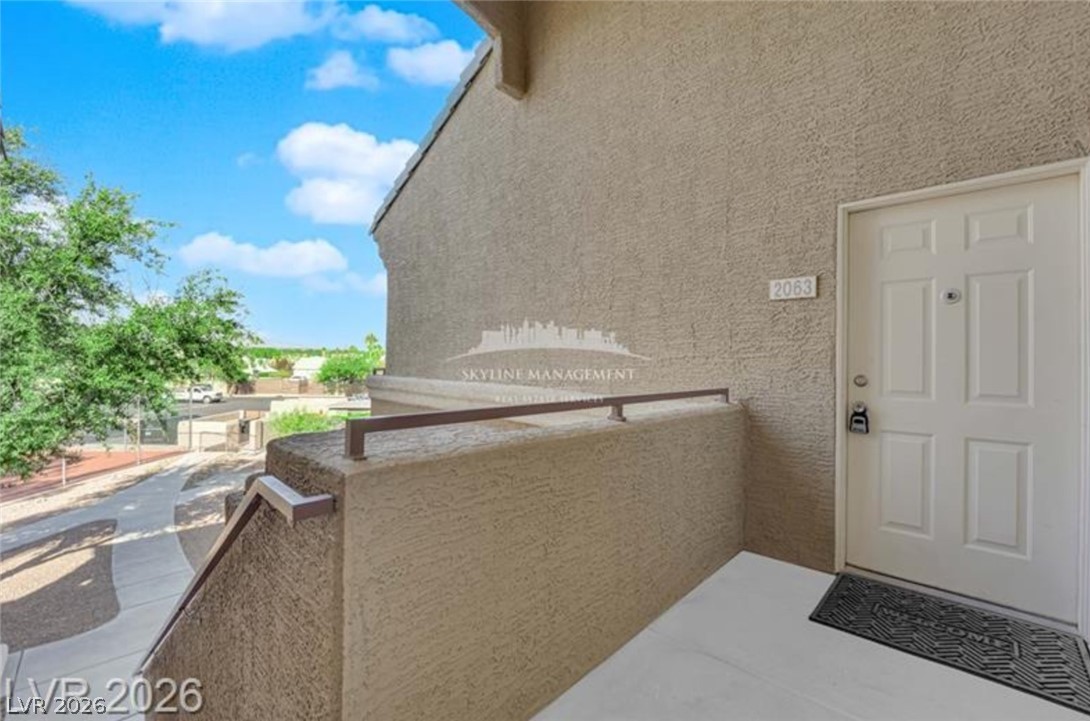 8070 West Russell Road 2063 Las Vegas NV 89113