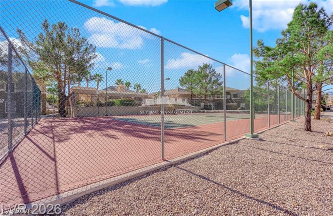 8070 West Russell Road 2063 Las Vegas NV 89113