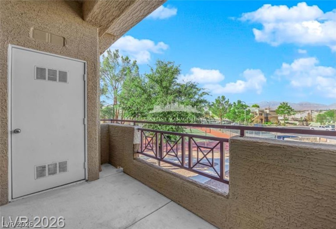 8070 West Russell Road 2063 Las Vegas NV 89113