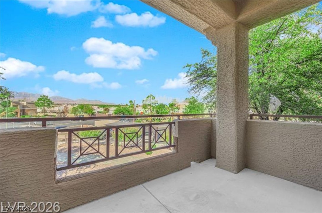 8070 West Russell Road 2063 Las Vegas NV 89113