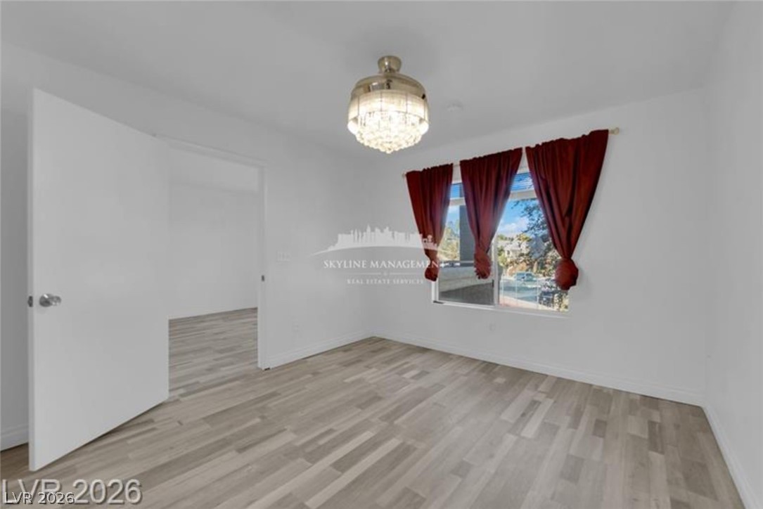 8070 West Russell Road 2063 Las Vegas NV 89113
