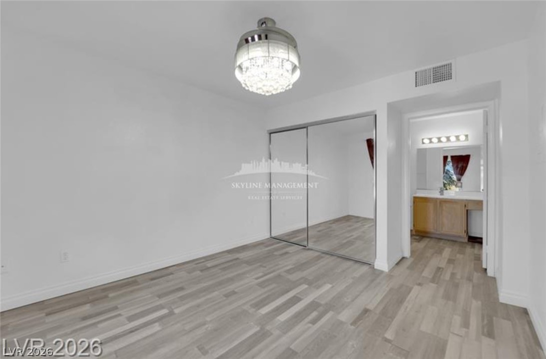 8070 West Russell Road 2063 Las Vegas NV 89113