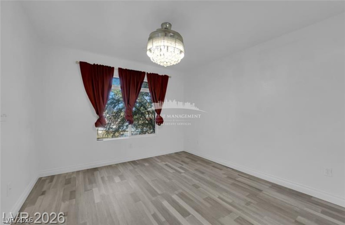 8070 West Russell Road 2063 Las Vegas NV 89113