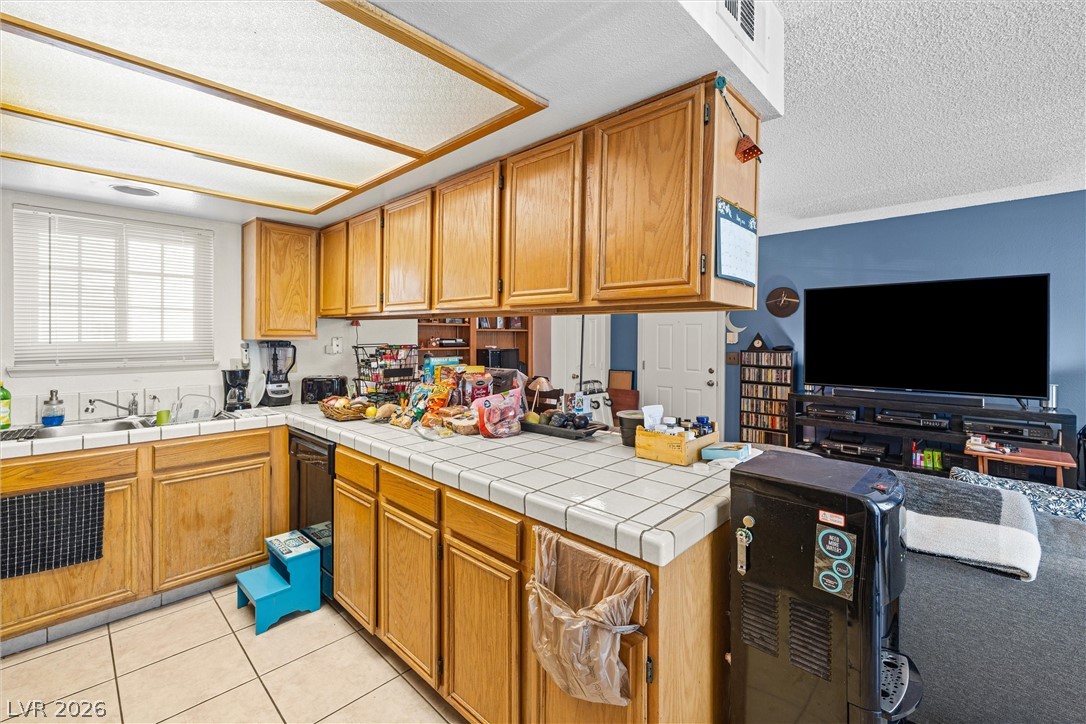 101 Luna Way 110 Las Vegas NV 89145