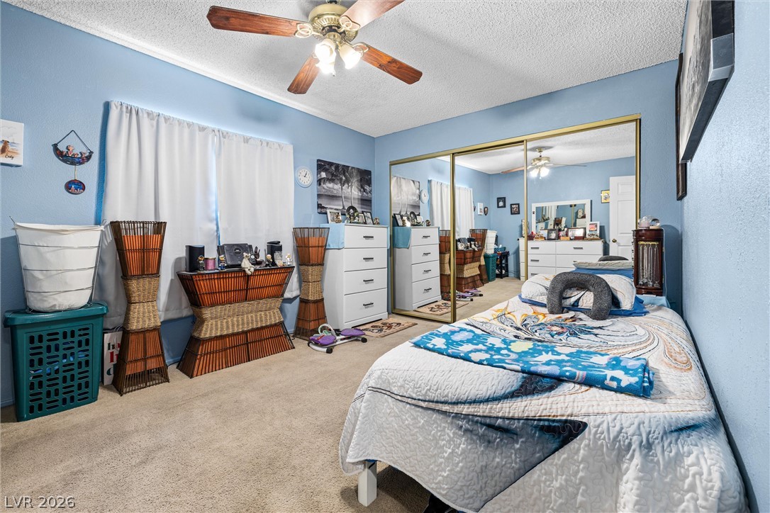 101 Luna Way 110 Las Vegas NV 89145