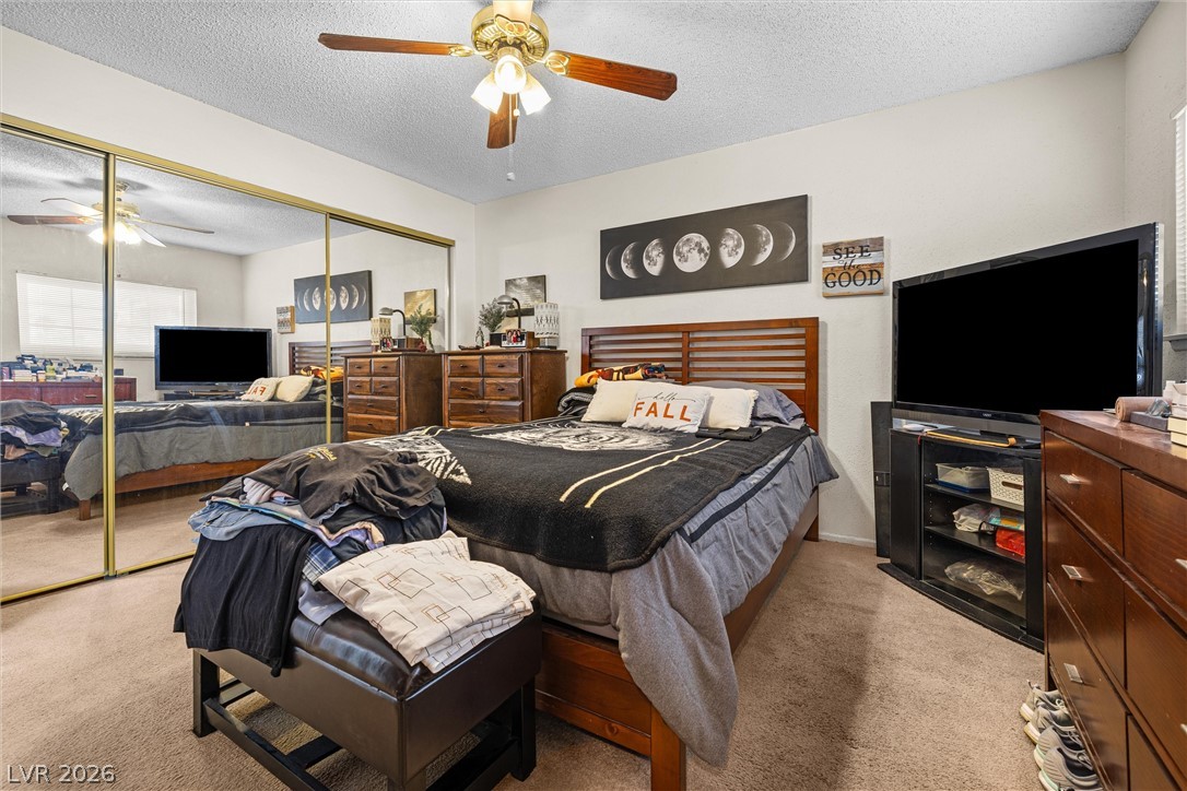 101 Luna Way 110 Las Vegas NV 89145