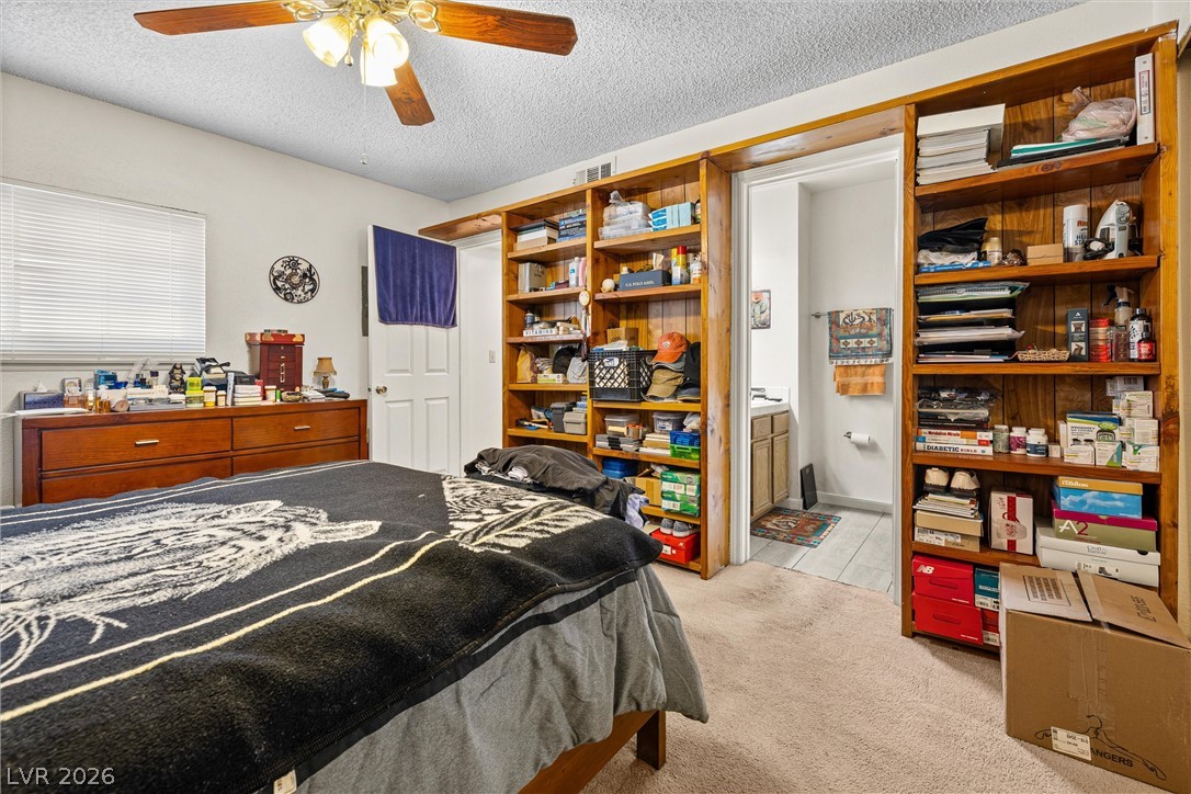 101 Luna Way 110 Las Vegas NV 89145