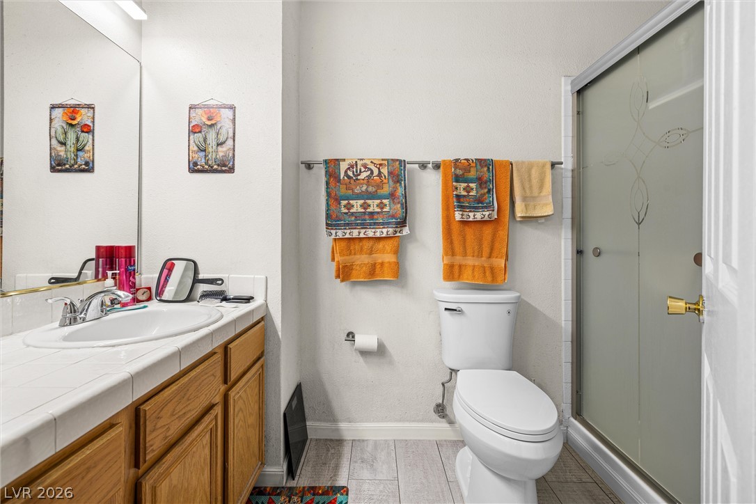 101 Luna Way 110 Las Vegas NV 89145