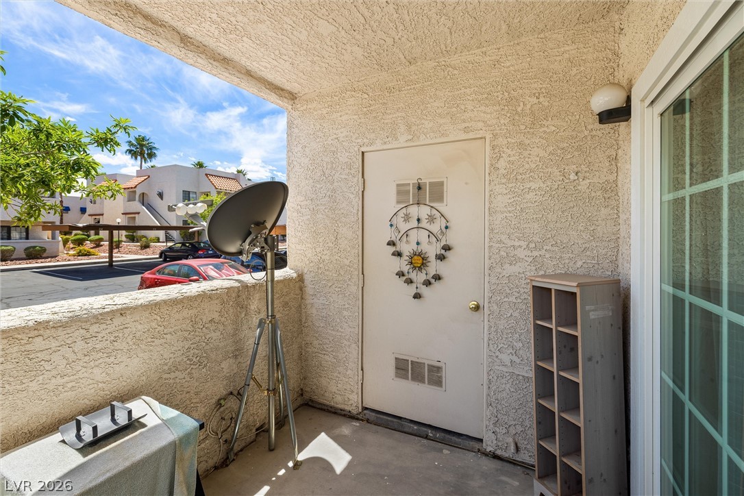 101 Luna Way 110 Las Vegas NV 89145