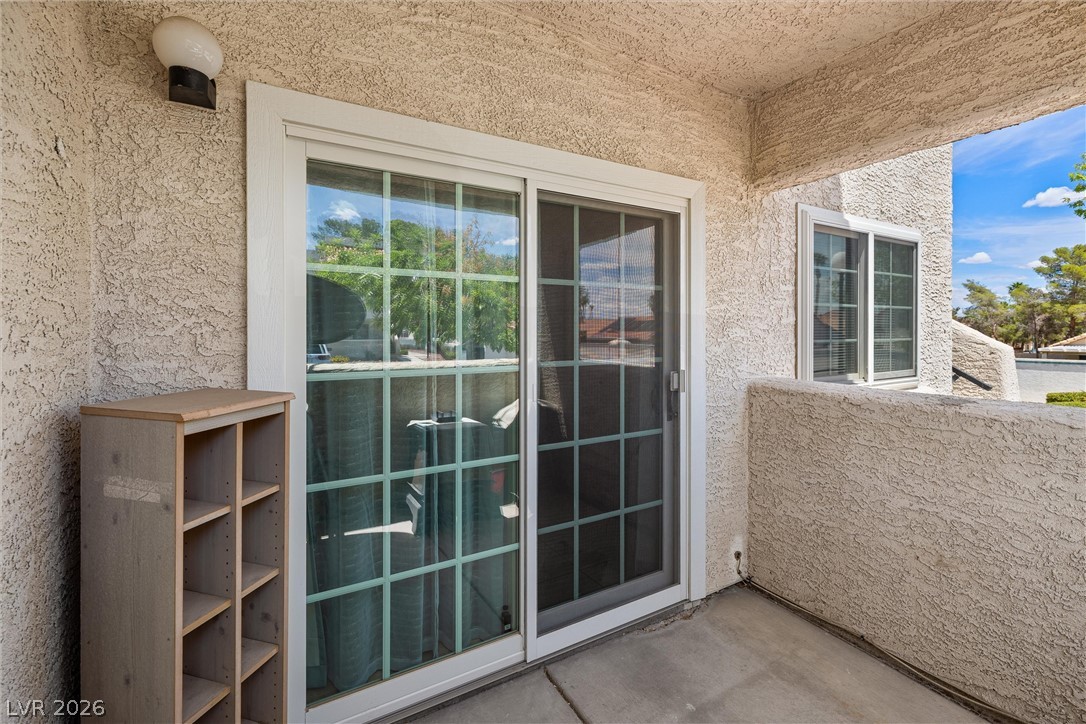 101 Luna Way 110 Las Vegas NV 89145