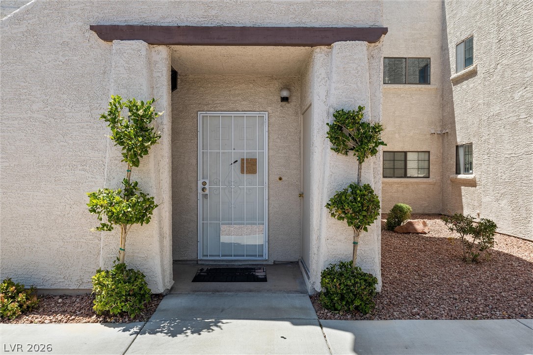 101 Luna Way 110 Las Vegas NV 89145