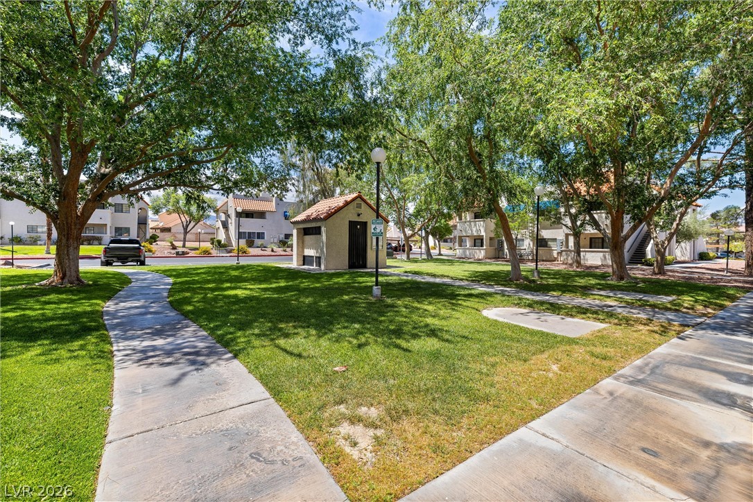 101 Luna Way 110 Las Vegas NV 89145