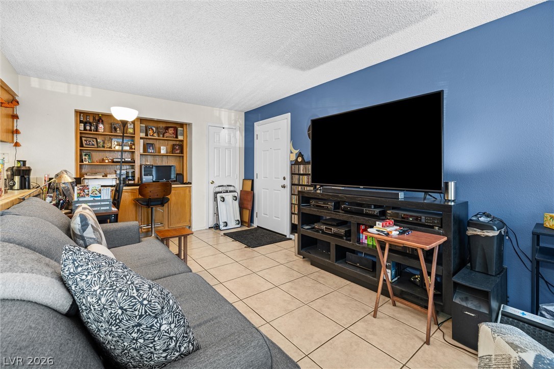 101 Luna Way 110 Las Vegas NV 89145