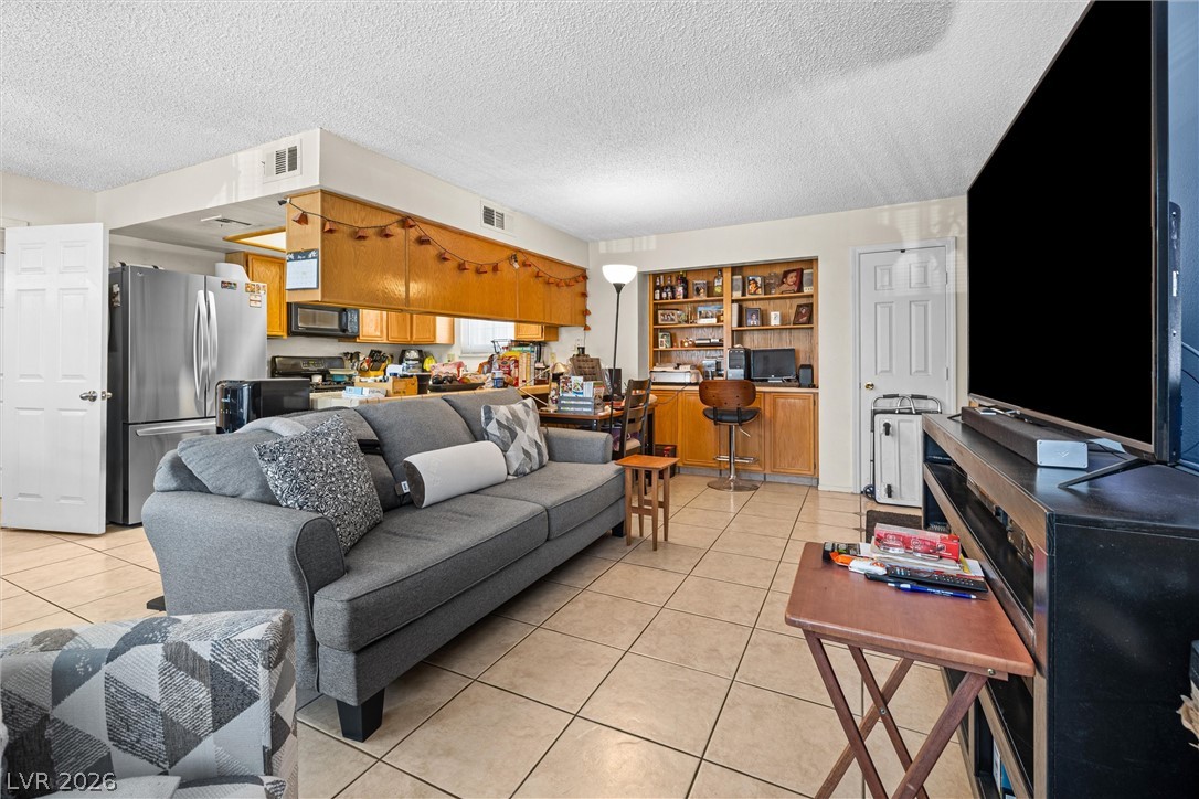 101 Luna Way 110 Las Vegas NV 89145