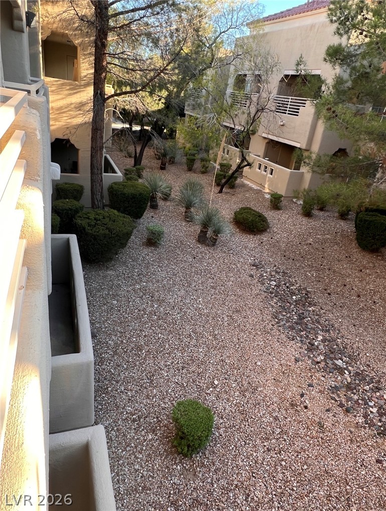 1909 High Valley Court 205 Las Vegas NV 89128