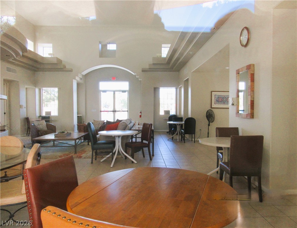 1909 High Valley Court 205 Las Vegas NV 89128