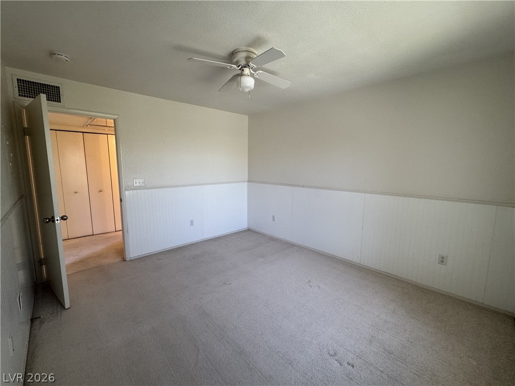 1909 High Valley Court 205 Las Vegas NV 89128