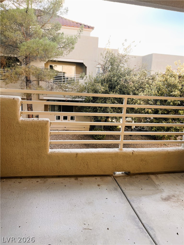 1909 High Valley Court 205 Las Vegas NV 89128