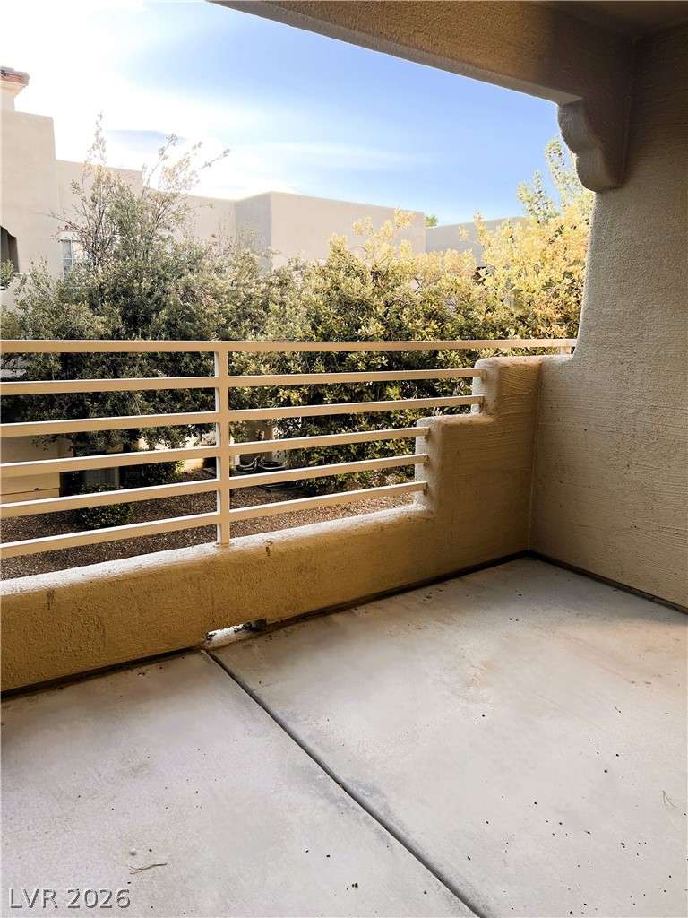 1909 High Valley Court 205 Las Vegas NV 89128