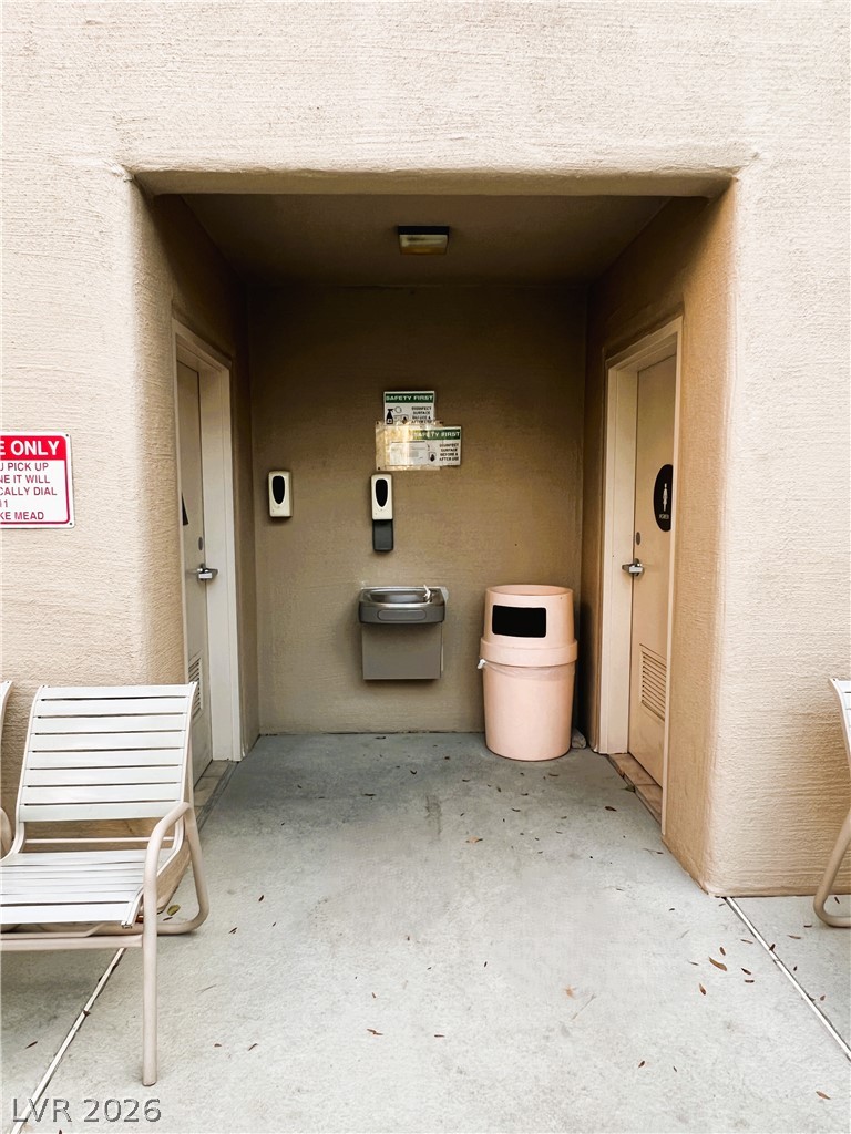 1909 High Valley Court 205 Las Vegas NV 89128
