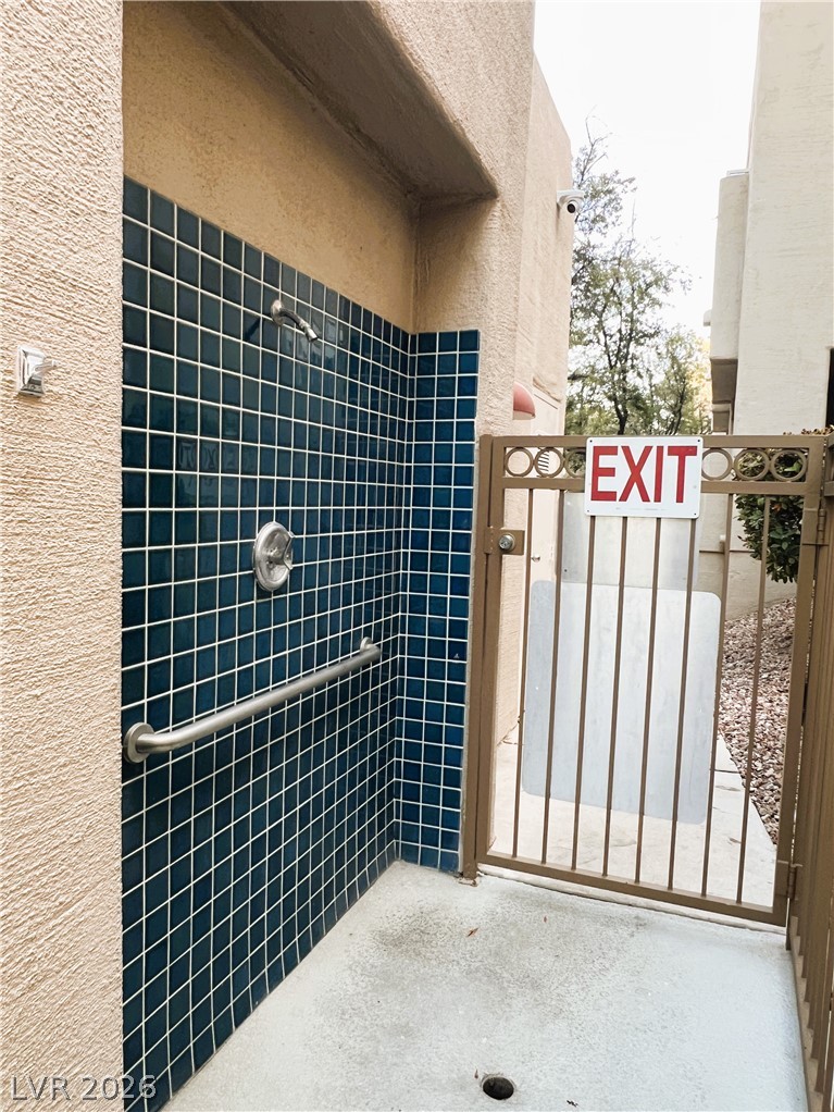 1909 High Valley Court 205 Las Vegas NV 89128