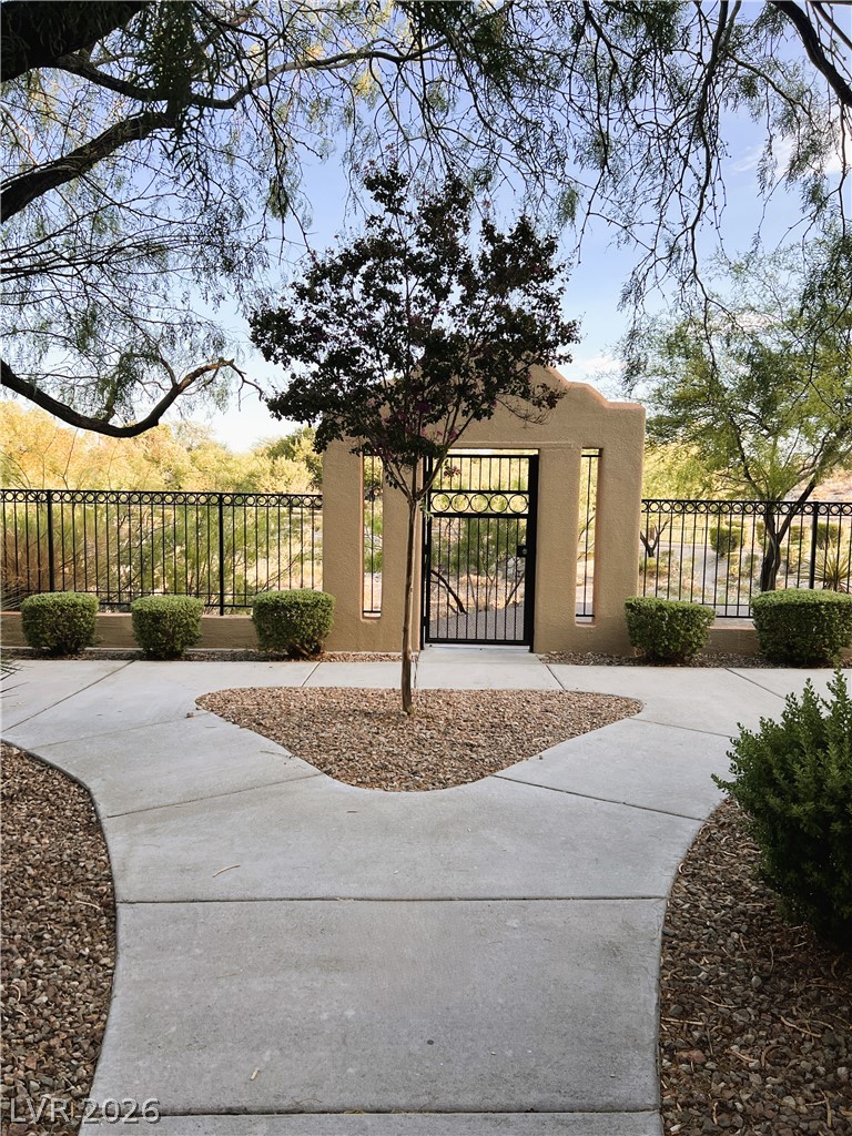 1909 High Valley Court 205 Las Vegas NV 89128