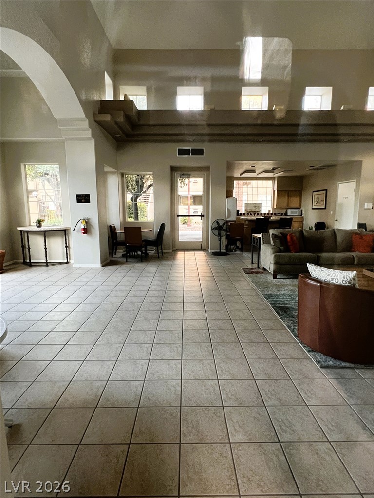 1909 High Valley Court 205 Las Vegas NV 89128