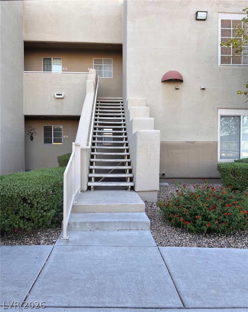 1909 High Valley Court 205 Las Vegas NV 89128