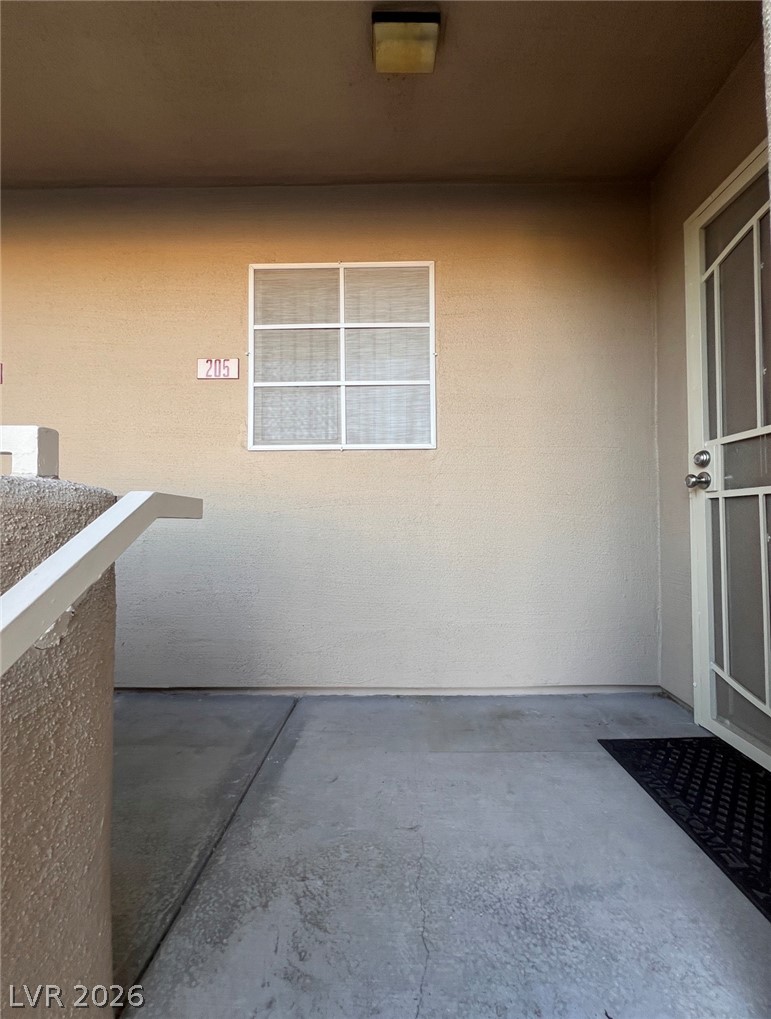 1909 High Valley Court 205 Las Vegas NV 89128