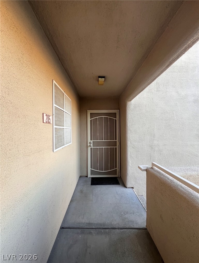 1909 High Valley Court 205 Las Vegas NV 89128