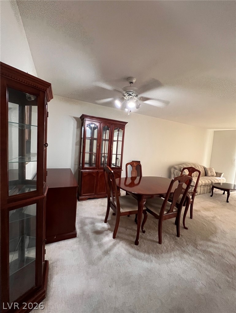 1909 High Valley Court 205 Las Vegas NV 89128