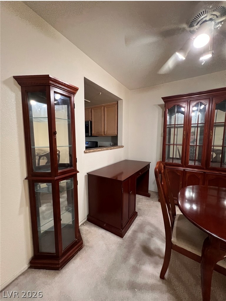 1909 High Valley Court 205 Las Vegas NV 89128