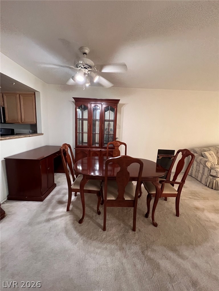 1909 High Valley Court 205 Las Vegas NV 89128