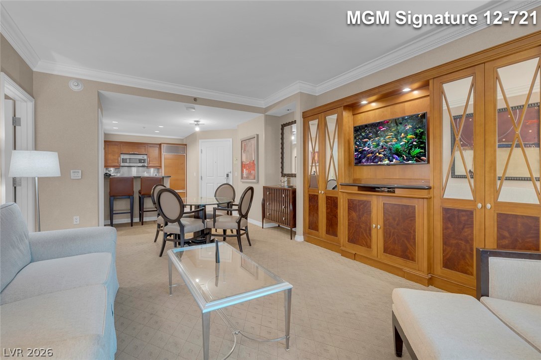 135 East Harmon Avenue 1221 Las Vegas NV 89109