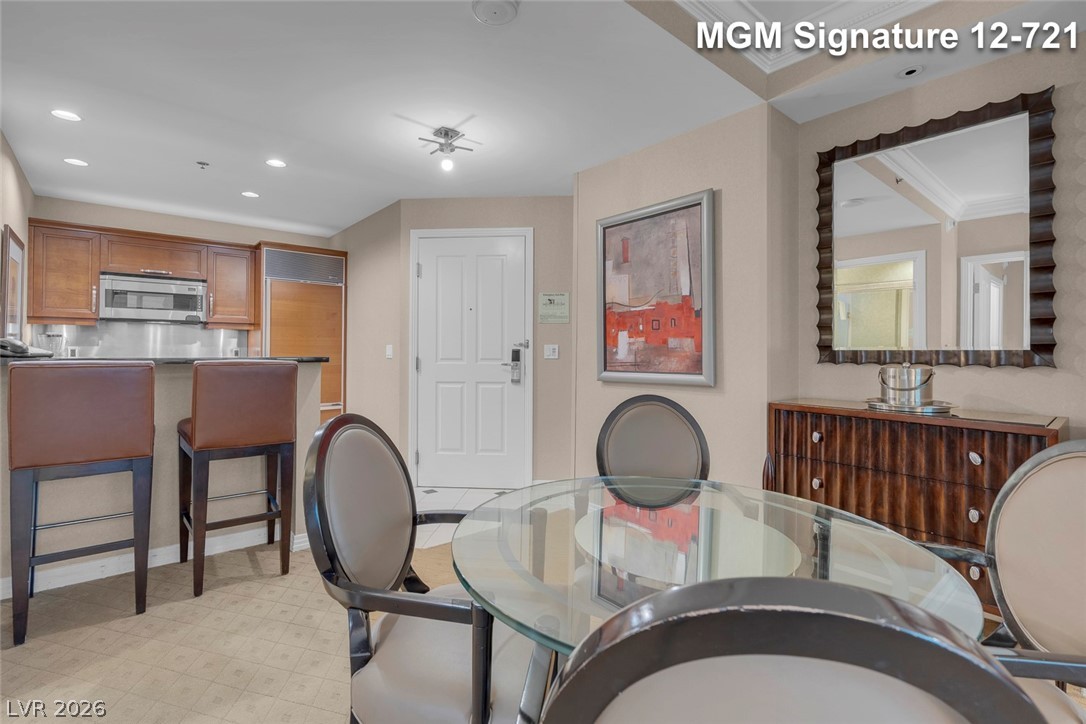 135 East Harmon Avenue 1221 Las Vegas NV 89109