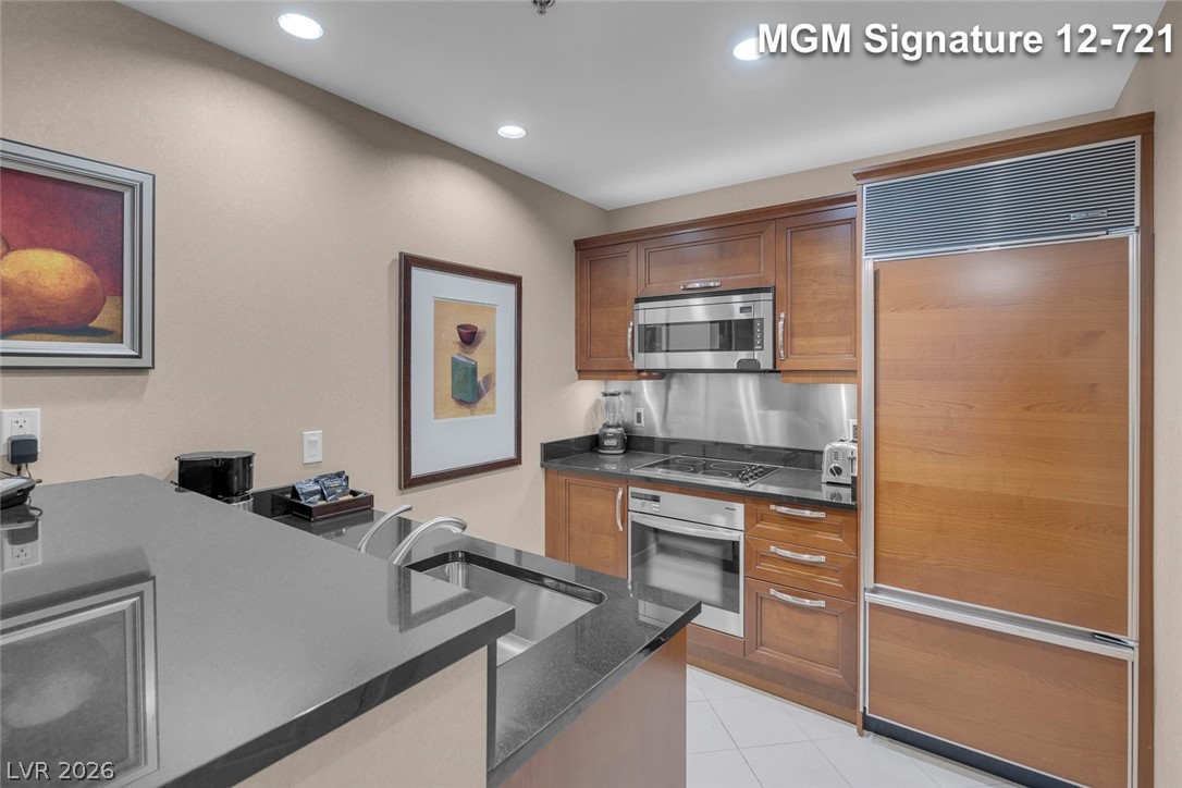 135 East Harmon Avenue 1221 Las Vegas NV 89109