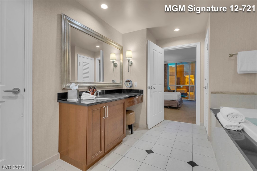 135 East Harmon Avenue 1221 Las Vegas NV 89109