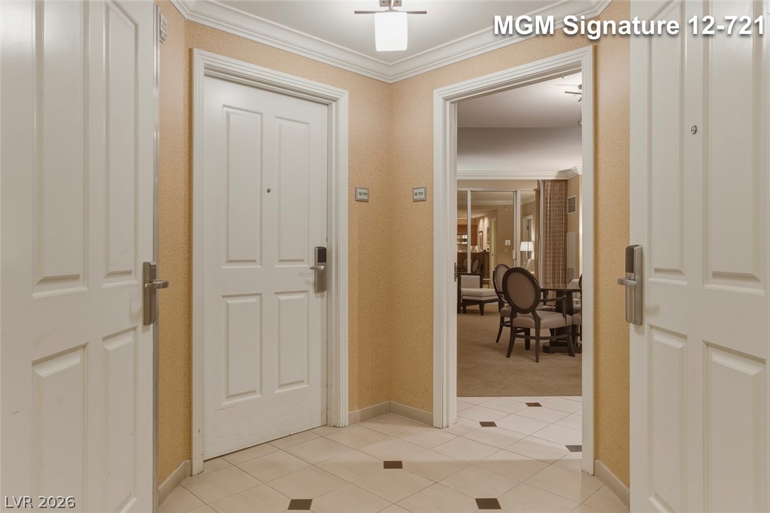 135 East Harmon Avenue 1221 Las Vegas NV 89109
