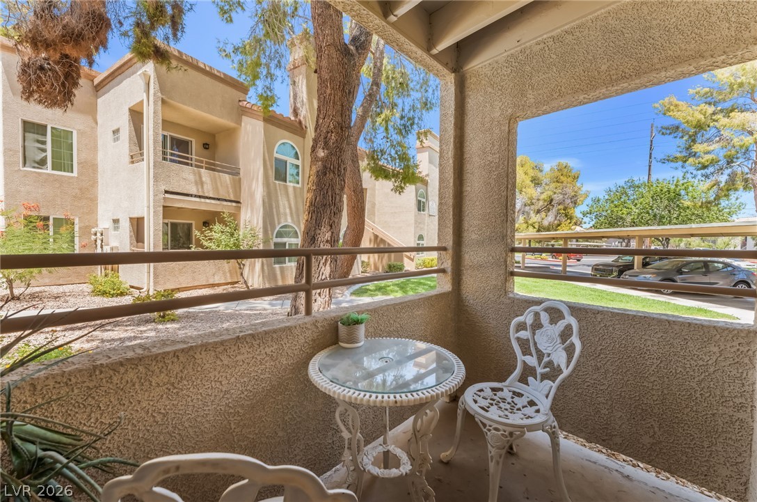 3145 East Flamingo Road 1092 Las Vegas NV 89121