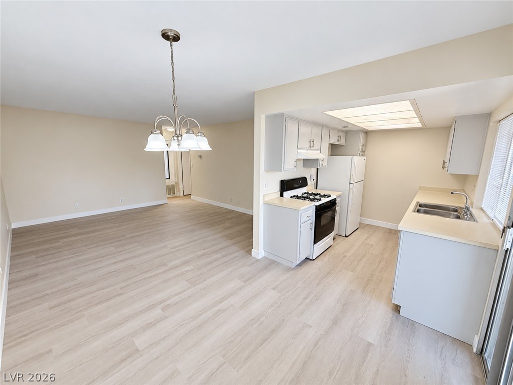 3120 South Eastern Avenue 11 Las Vegas NV 89169