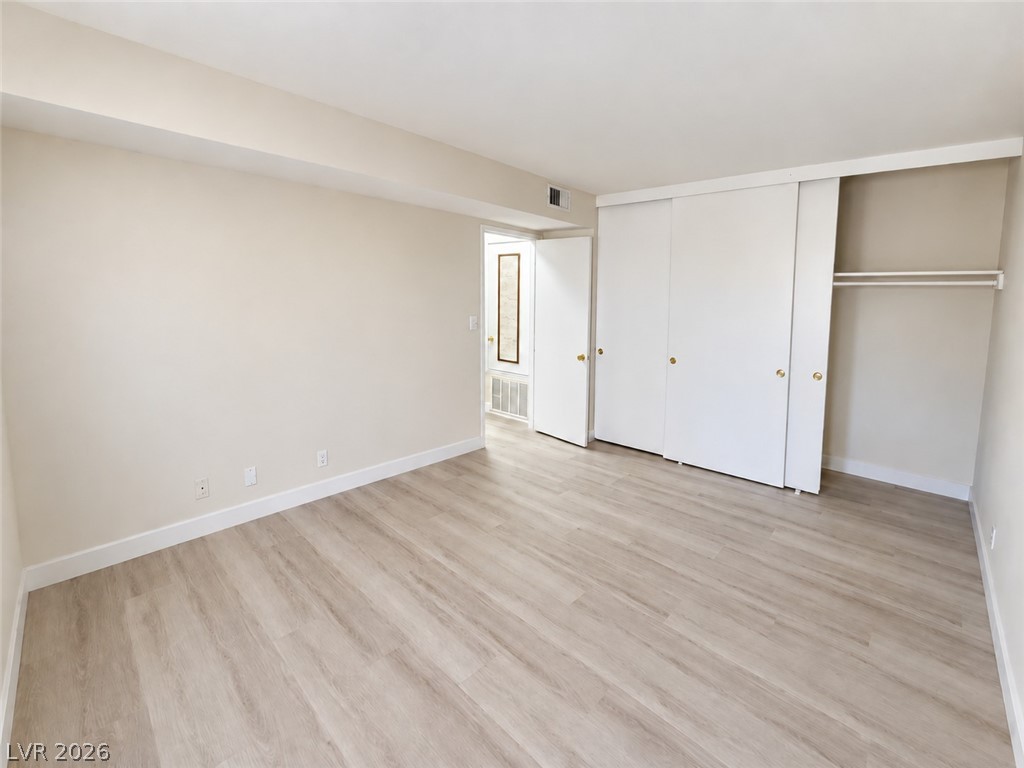 3120 South Eastern Avenue 11 Las Vegas NV 89169