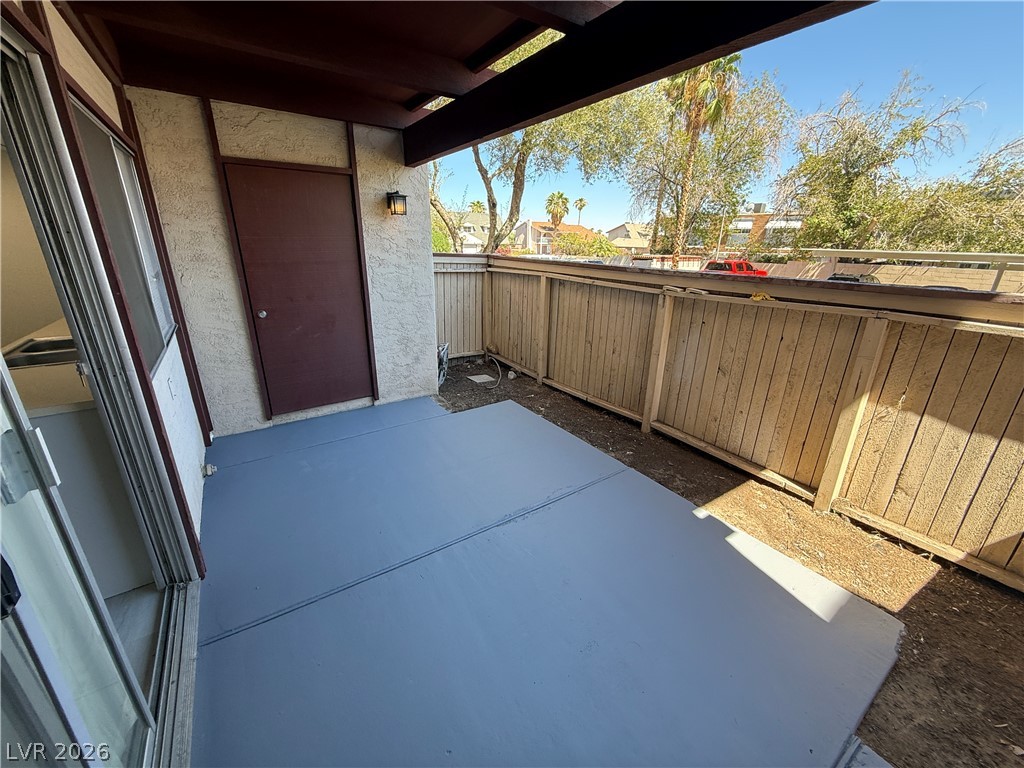 3120 South Eastern Avenue 11 Las Vegas NV 89169