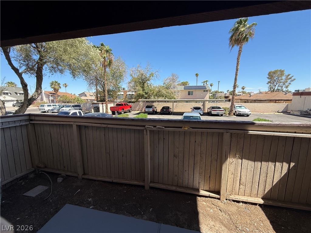 3120 South Eastern Avenue 11 Las Vegas NV 89169