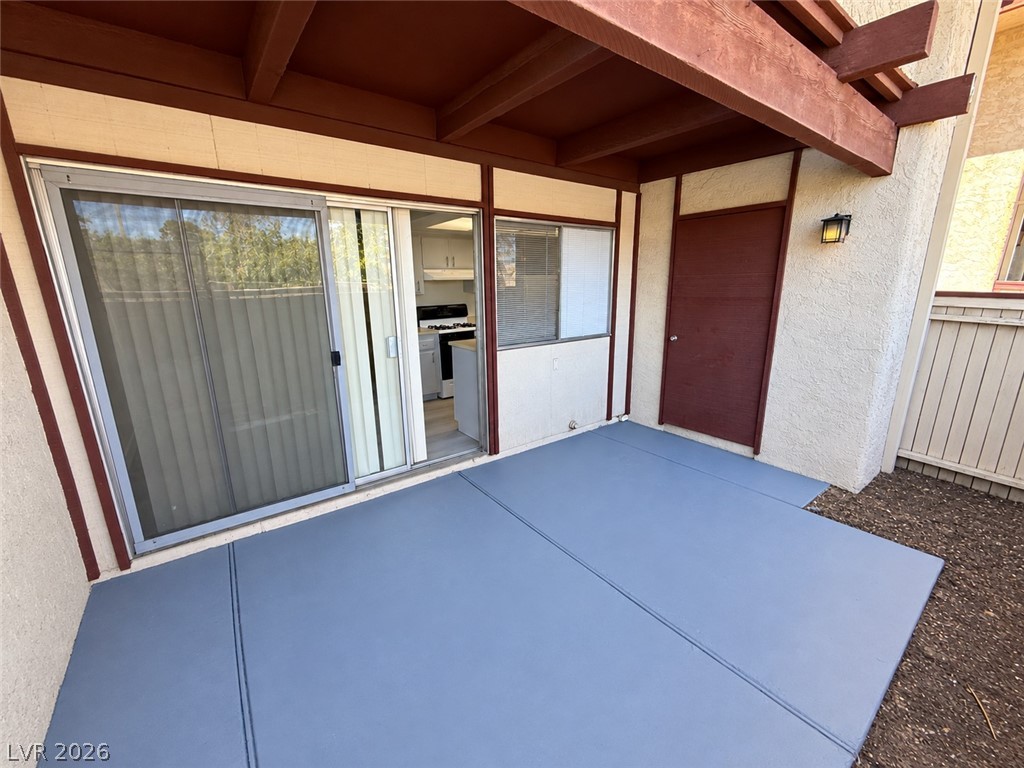 3120 South Eastern Avenue 11 Las Vegas NV 89169