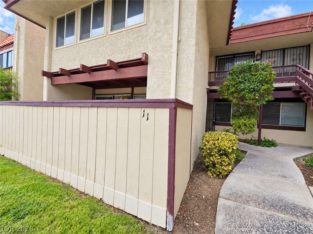 3120 South Eastern Avenue 11 Las Vegas NV 89169