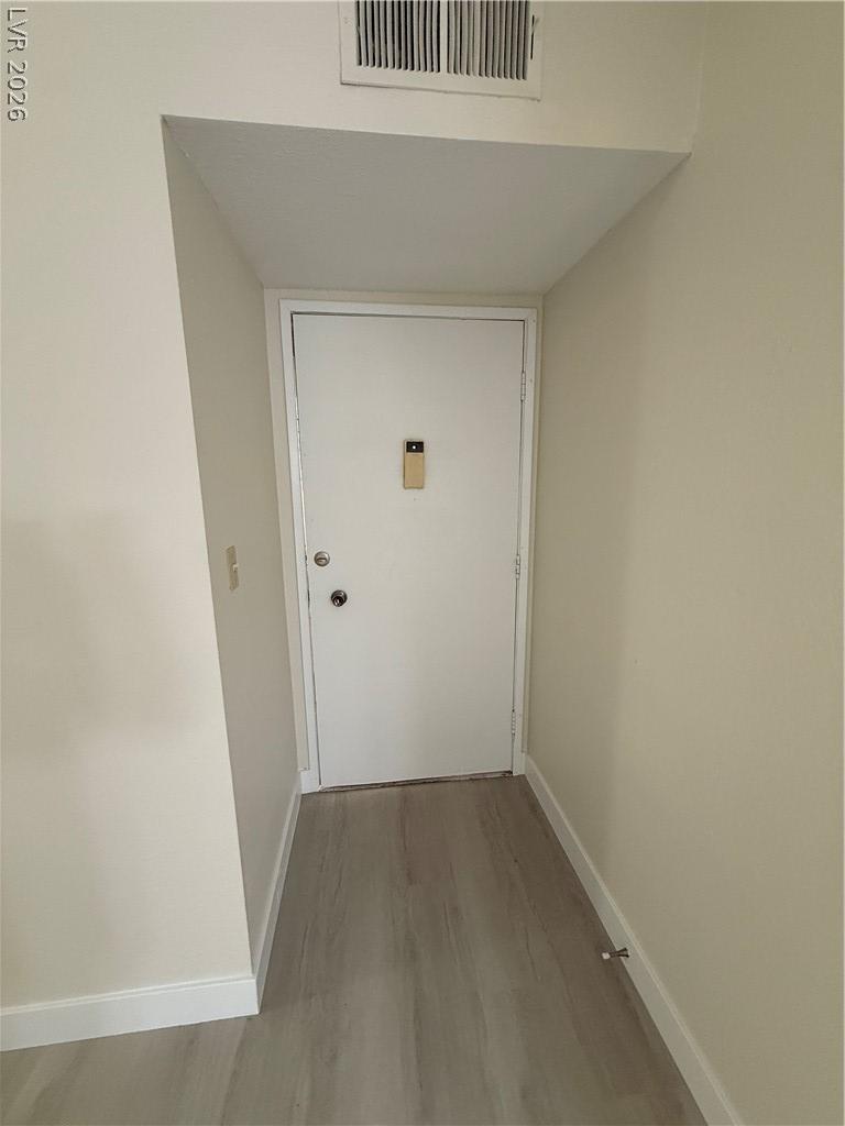 3120 South Eastern Avenue 11 Las Vegas NV 89169